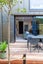 13/24 Devonport Lane, St Albans, Christchurch - Carousel 2