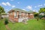 3/53 Kings Road, Panmure, Auckland - Carousel 1