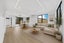 17 Lisa Rise, Half Moon Bay, Auckland - Carousel 3