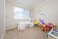 1/21 Jenanne Place, Tōtara Vale, Auckland - Carousel 10