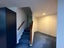 12 Poturi Streams Avenue, Titirangi, Auckland - Carousel 7