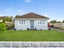 25 Vernon Avenue, Takaro, Palmerston North - Carousel 1