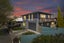 27 Northfield Road, Casebrook, Christchurch - Carousel 14