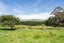 405 Nightcaps-Ohai Highway, OHAI, OTAUTAU - Carousel 42