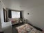 110 Starr Road, Taupiri - Carousel 9