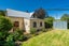 128 Glen Road, The Glen, Dunedin - Carousel 14