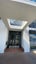 5B/16 Kent Terrace, Mount Victoria, Wellington - Carousel 2
