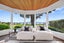 1/30 Oxford Terrace, Devonport, Auckland - Carousel 16