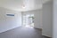 226A Kohimarama Road, Kohimarama, Auckland - Carousel 9