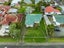 1 McKean Avenue, Manurewa, Auckland - Carousel 7