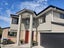 13A Herd Road, Hillsborough, Auckland - Carousel 1