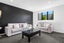 7 Veuve Drive, Lincoln, Lincoln - Carousel 12