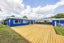 32 Beach Road, Pahurehure, Papakura - Carousel 2