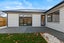 Lot 1/61 Tankerville Road, Hoon Hay, Christchurch City, Canterbury - Carousel 3