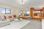 10 Soling Place, West Harbour, Auckland - Carousel 4