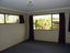 398 Bay Road, West Plains - Carousel 10