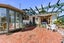 320 Chamberlain Street, Lower Moutere, Upper Moutere - Carousel 18