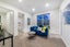13 David Rogers Lane, Swanson, Auckland - Carousel 33