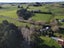 72 Matamau Ormondville Road, Matamau, Dannevirke - Carousel 36