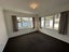 20 Aotaki Street, Otaki, Otaki - Carousel 7