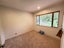 20/92 Bush Road, Albany, Auckland - Carousel 4