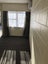 4/6 New Street, Hamilton East, Hamilton - Carousel 7
