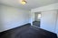 35A Scantlebury Street, Tauranga South, Tauranga - Carousel 5