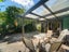 436A Tremaine Avenue, Takaro, Palmerston North - Carousel 11