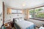 17 Wolsey Place, Hillmorton, Christchurch - Carousel 7