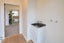 1/7 Peters Lane, Spreydon, Christchurch - Carousel 14