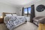 38 Tutuwhatu Crescent, Weymouth, Auckland - Carousel 8