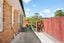 144B Bucklands Beach Road, Bucklands Beach, Auckland - Carousel 23
