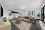 30 Church Street, Otahuhu, Auckland - Carousel 5