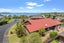 14 Deanna Drive, West Harbour, Auckland - Carousel 1