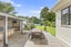 123 Govett Avenue, Frankleigh Park, New Plymouth - Carousel 3