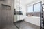 24 Keerangi Place, Rototuna North, Hamilton - Carousel 21