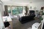 2/17 Paris Place, Birkenhead, Auckland - Carousel 2