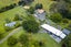 1559 Kahikatea Flat Road, Kaukapakapa, Kaukapakapa - Carousel 24