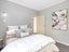 27C Fromont Street, Whanganui East, Whanganui - Carousel 13