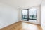 1305/57 Wakefield Street, Auckland Central, Auckland - Carousel 4