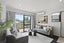 49C Forest Hill Road, Henderson, Auckland - Carousel 4