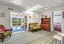 1 Lindsay Terrace, Motunau, Greta Valley - Carousel 7