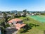 13 Coutts Road, Pauanui - Carousel 2