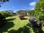45A Hinewa Road, Otumoetai, Tauranga - Carousel 2