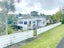 986 Beach Road, Torbay, Auckland - Carousel 2