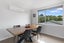13A Marina Road, Torbay, Auckland - Carousel 12