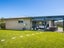 62 Penrod Drive, Bell Block, New Plymouth - Carousel 24