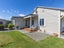 273 Coulson Road, Paroa, Greymouth - Carousel 15