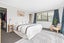 11 Bronte Place, Leamington, Cambridge - Carousel 12