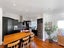 209 Victoria Road, Devonport, Auckland - Carousel 6